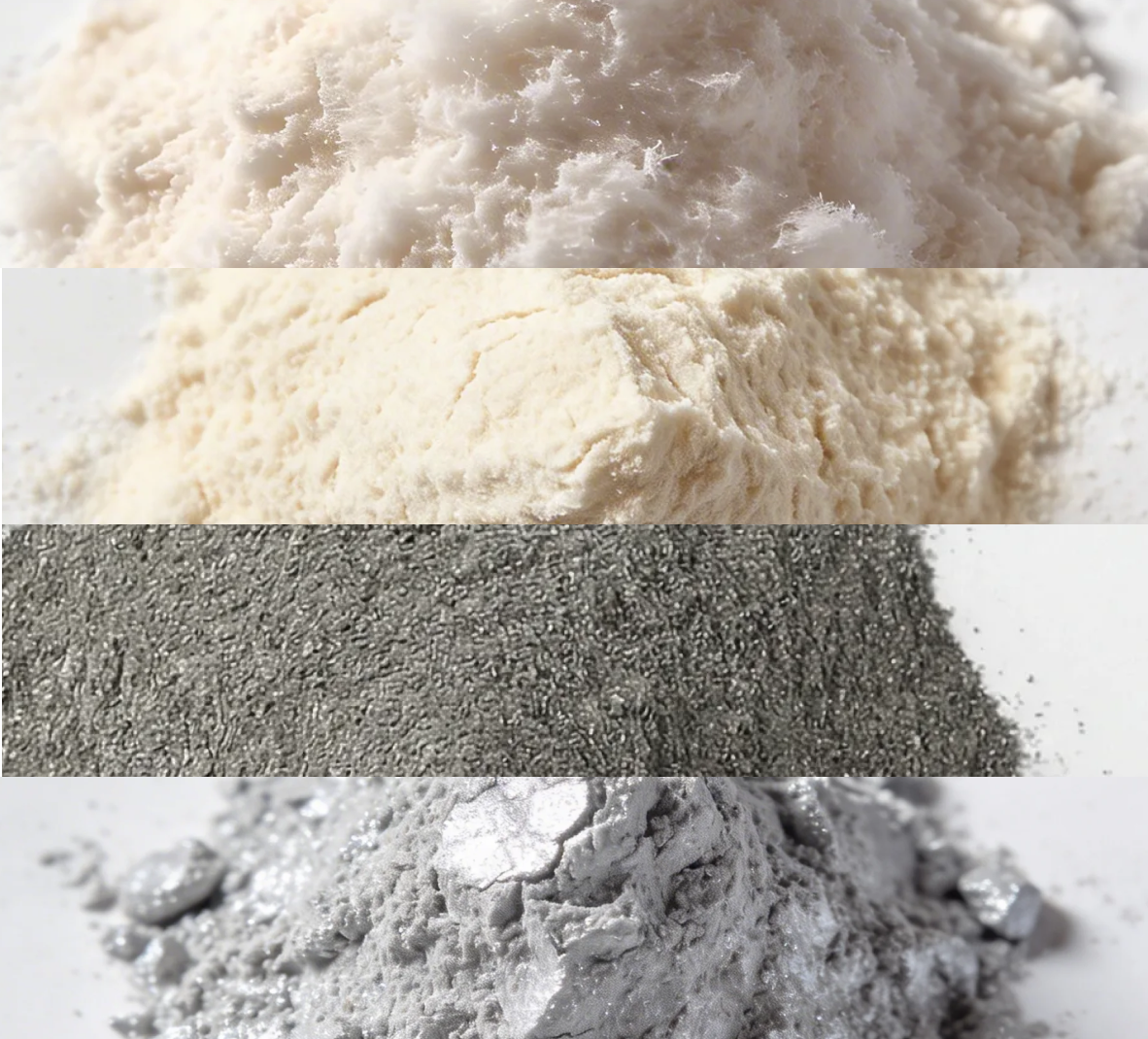 Does Creatine Cause Hair Loss?