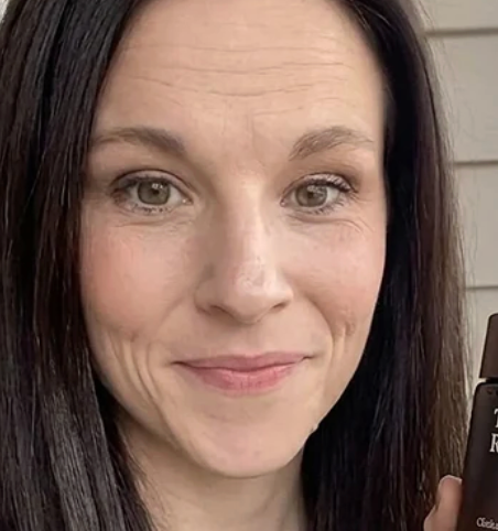10 Best Hair Growth Products for Women in 2026