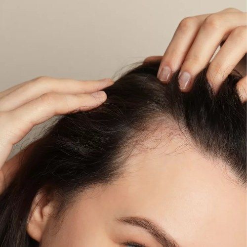 When Does Hair Growth After Chemo Start? Timeline & Regrowth Stages