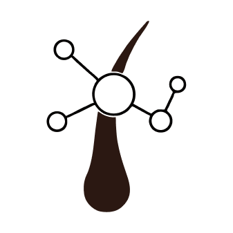 Diffuse Hair Thinning