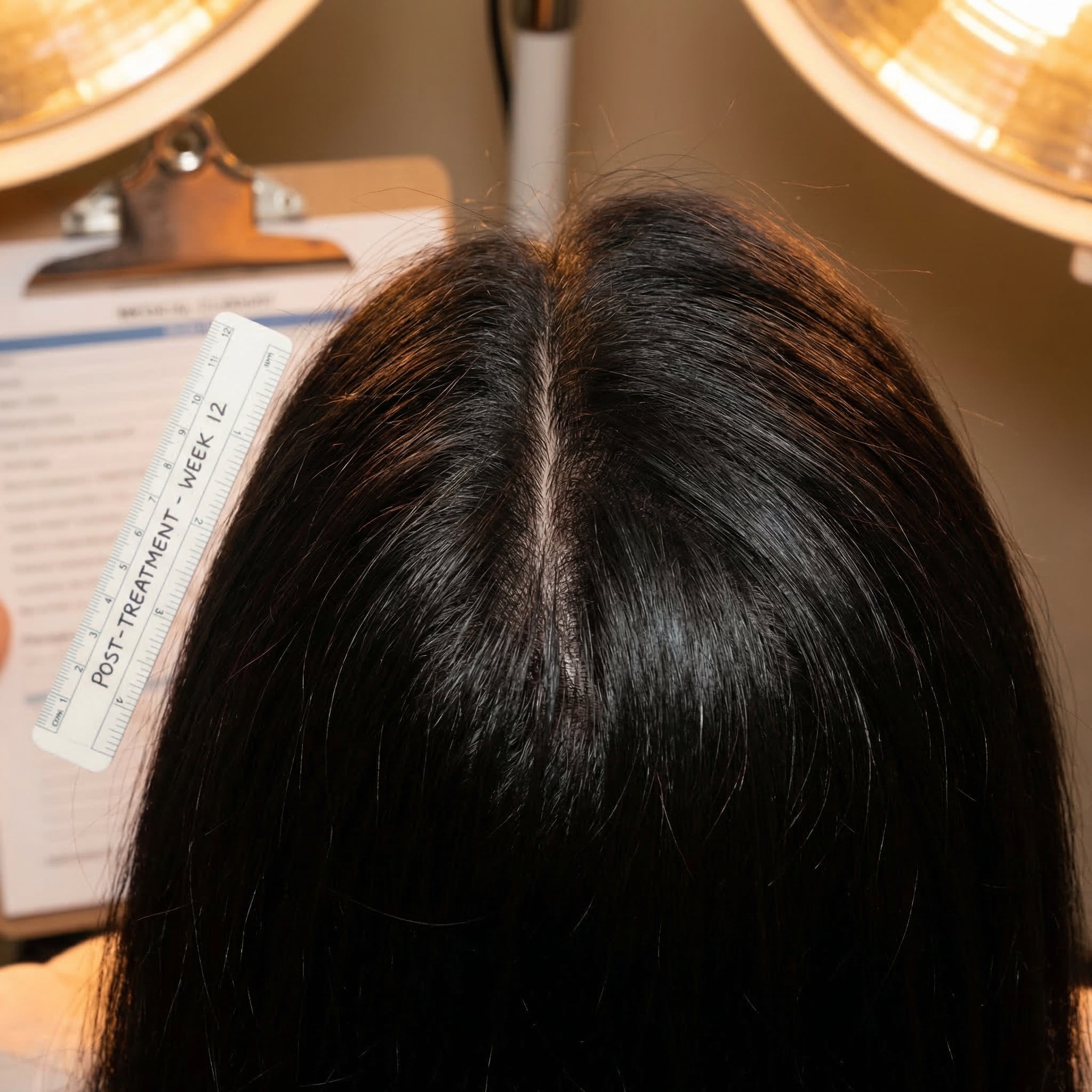 Scalp Health and Hair Growth: What Actually Helps, What Hurts, and What to Expect