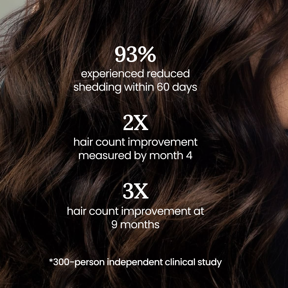 The Root Co. Hair Vitamin