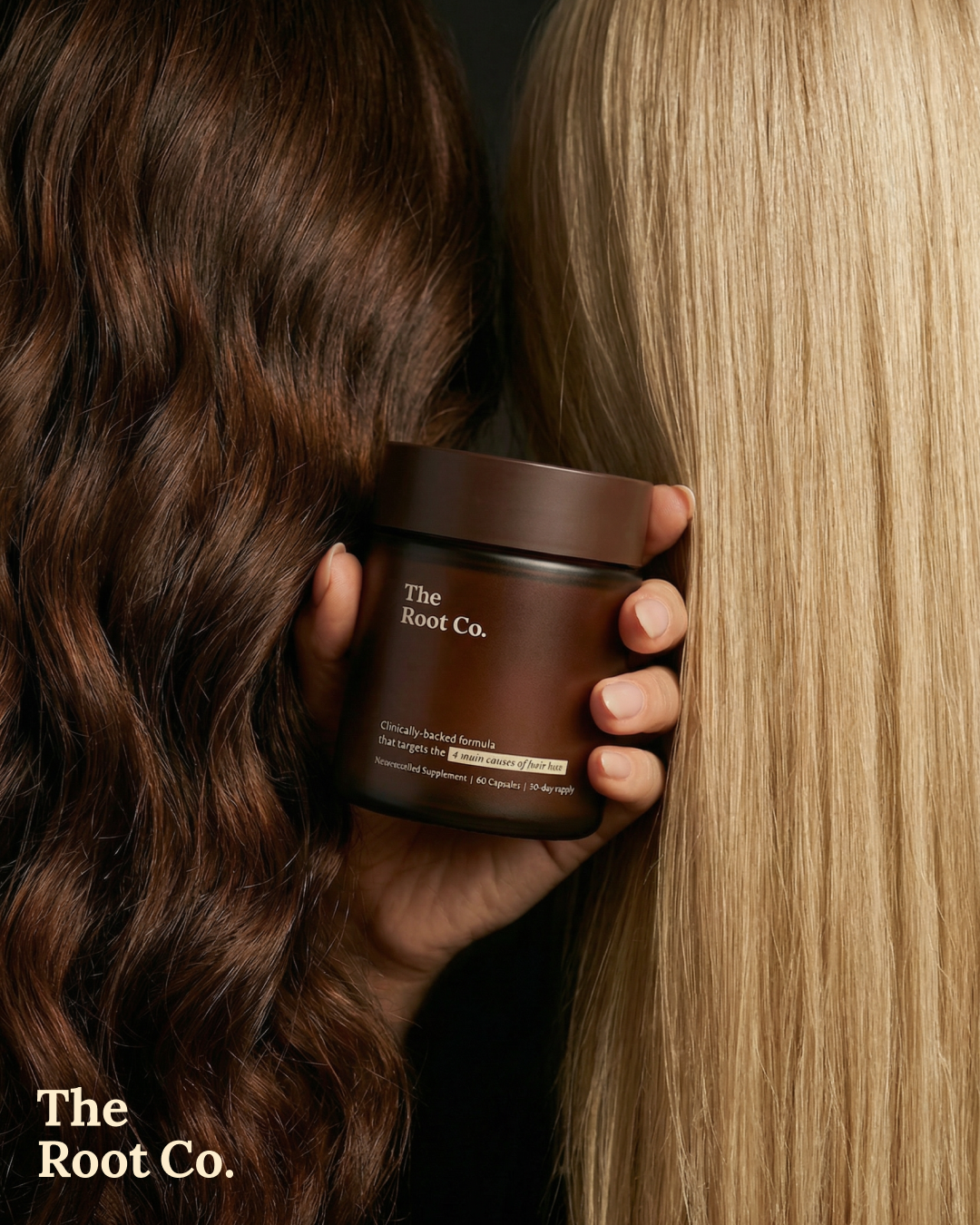 Best Hair Growth Supplements: 6 Top Picks by Use Case