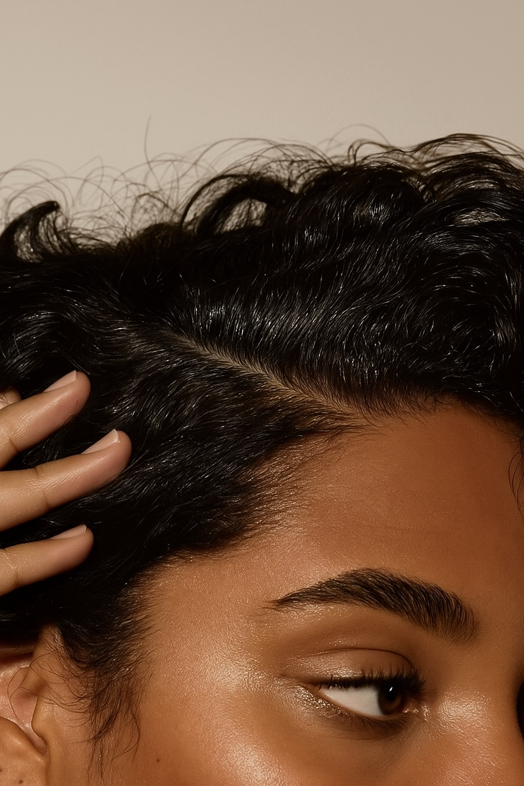 Hair Shedding vs Hair Loss: How to Tell the Difference and What to Do Next