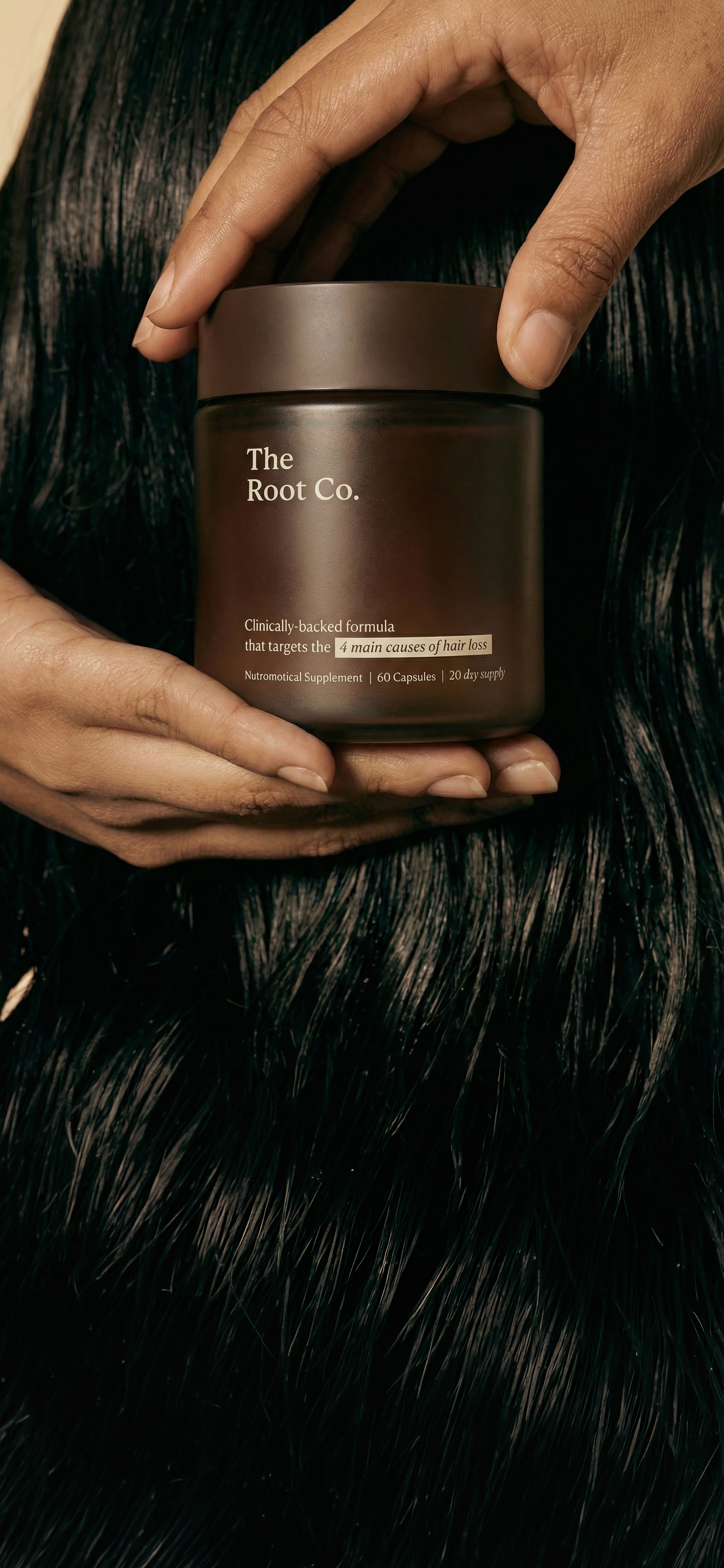 Best Hair Growth Vitamins: What to Look For, What to Expect, and Which Formulas Are Worth Considering