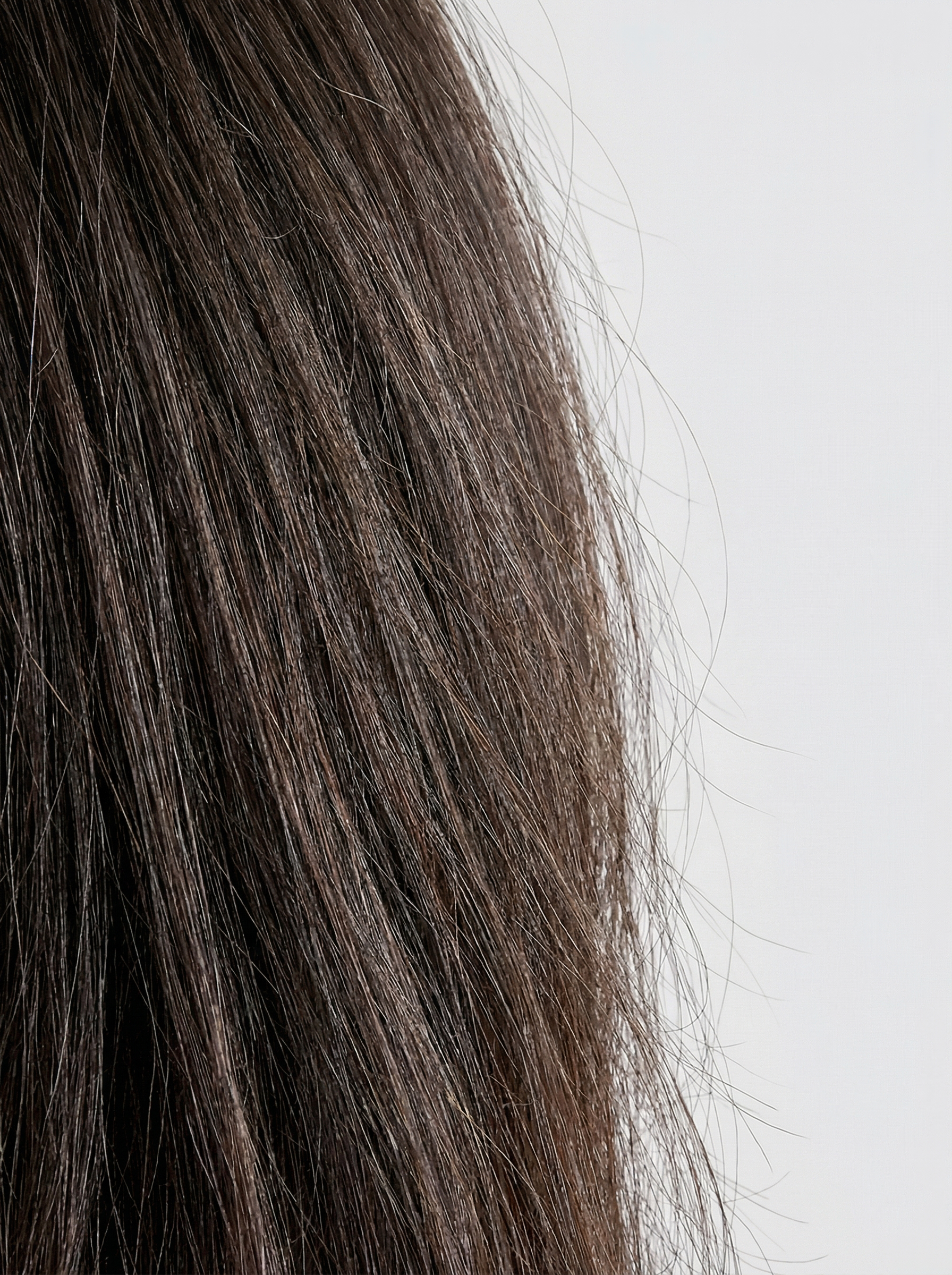 Best Natural Hair Growth Supplement: What Actually Works for Thinning Hair
