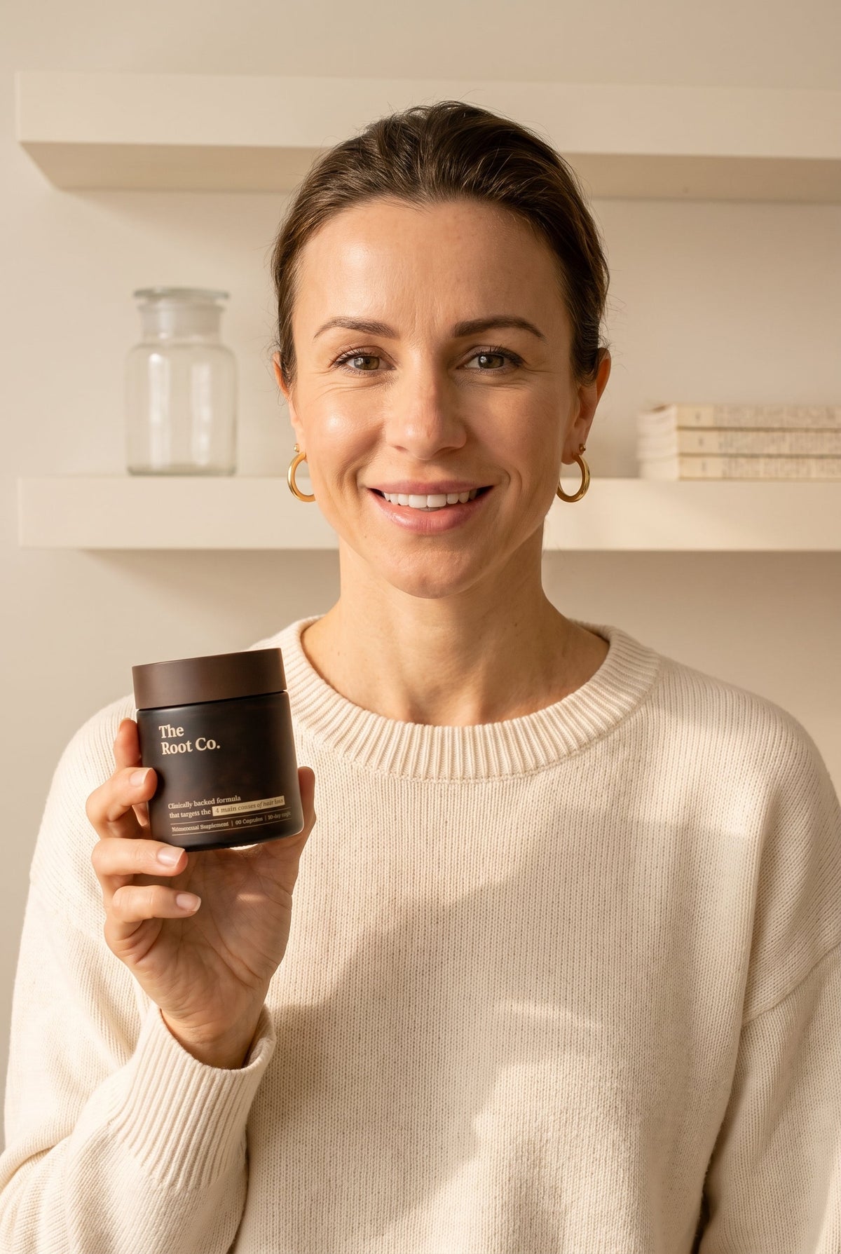 Best Hair Growth Pills: What They Are, How They Work, and Which Ones Are Worth Considering