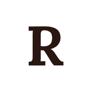 The Root Co. logo