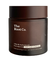 THE ROOT