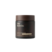 The Root Co. Hair Vitamin 30-day supply, one jar of 60 capsules