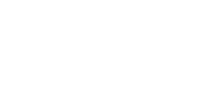 The Root Co Logo
